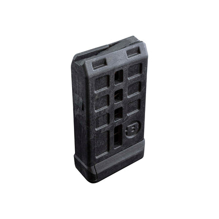 Bergara BMR .22 WMR/.17 HMR 10-Rd Black Magazine