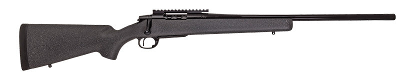 REM 700 ALPHA 1 HUNTER 270WIN 24 4RD