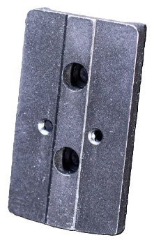 ATI FXH 1911 Pistol Optic Adapter Micro Footprint