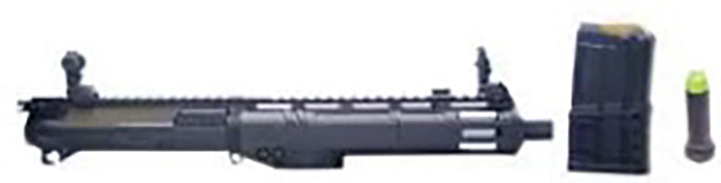 ATI Alpha Maxx 410 GA Upper Pistol Kit Gen3 Rifled Barrel 5RD