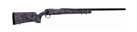 REM 700 LONG RANGE 6.5CREED 26 THRD