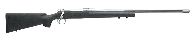 REM 700 SENDERO SF II 7MM REM 26 THRD