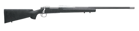 REM 700 SENDERO SF II 7MM REM 26 THRD