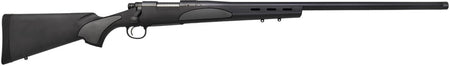 REM 700 SPS VARMINT 22-250REM 26 THRD