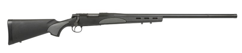 REM 700 SPS VARMINT 308WIN 26 THRD