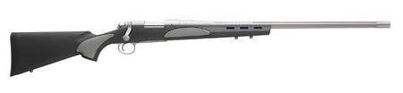REM 700 VARMINT SF 308WIN 26 THRD