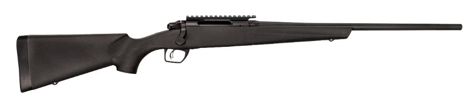 REM 783 HBT SYN 6.5CREED 20 BLK
