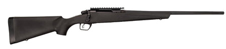 REM 783 HBT SYN 6.5CREED 20 BLK