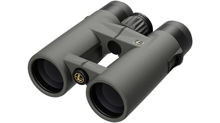 Leupold BX-4 Pro Guide HD 10x42 Gen 2 Grey Binoculars