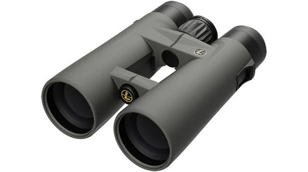 Leupold BX-4 Pro Guide HD 10x50 Gen 2 Grey Binoculars
