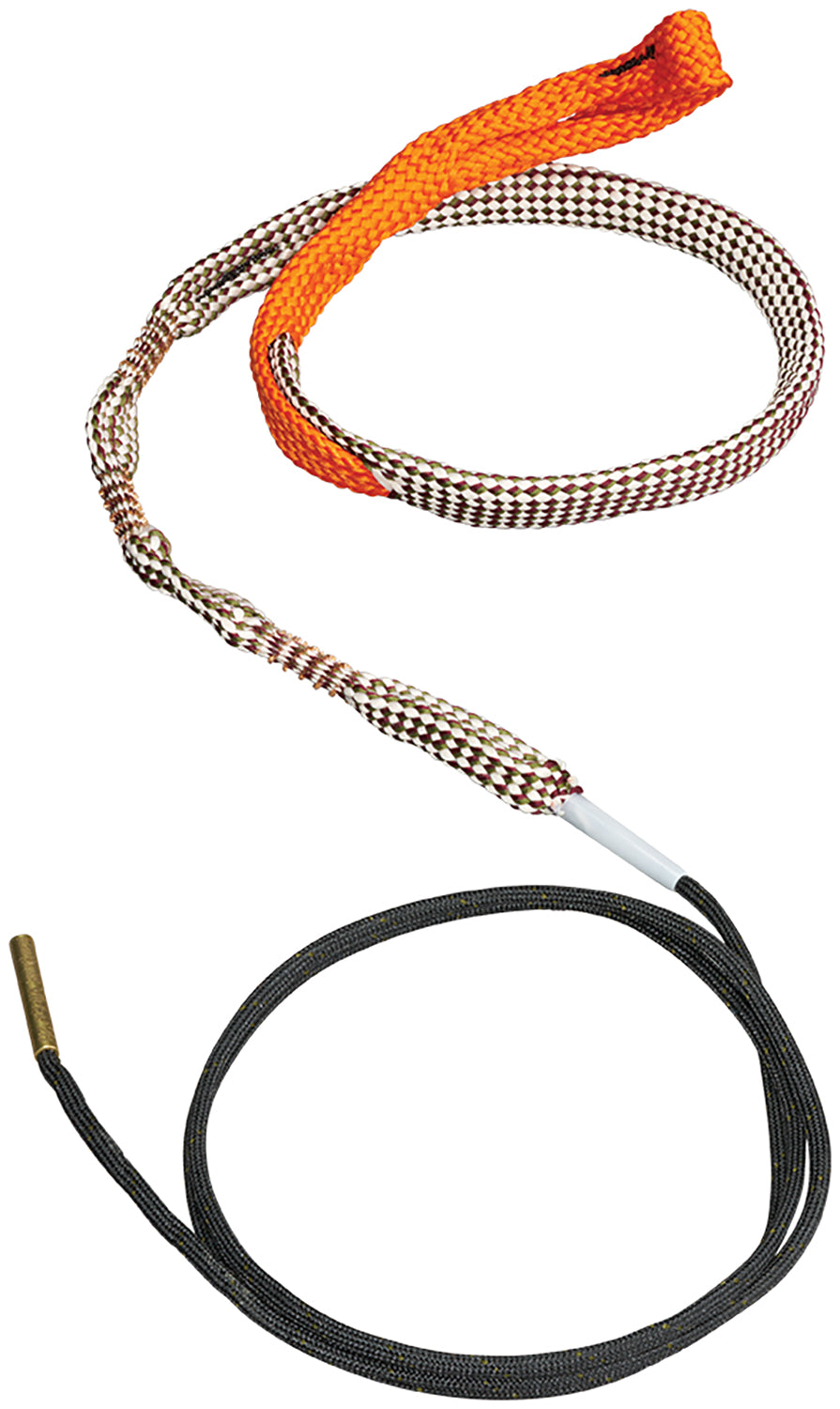 Hoppe's Viper BoreSnake Den 7mm 270 284 Rifle One-Pass Barrel Cleaner