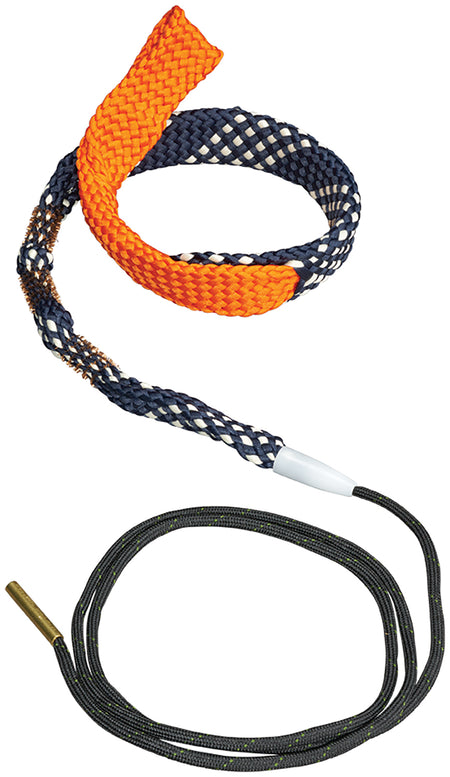Hoppe's Viper BoreSnake Den 410 Bore Shotgun One-Pass Barrel Cleaner
