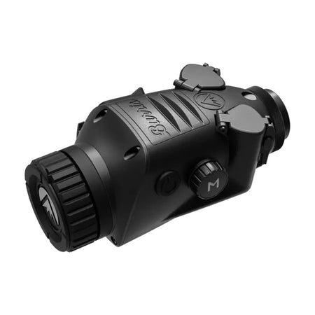 Burris 300623 USM C35 v3 Thermal Clip-On Mountable 400x300 12um
