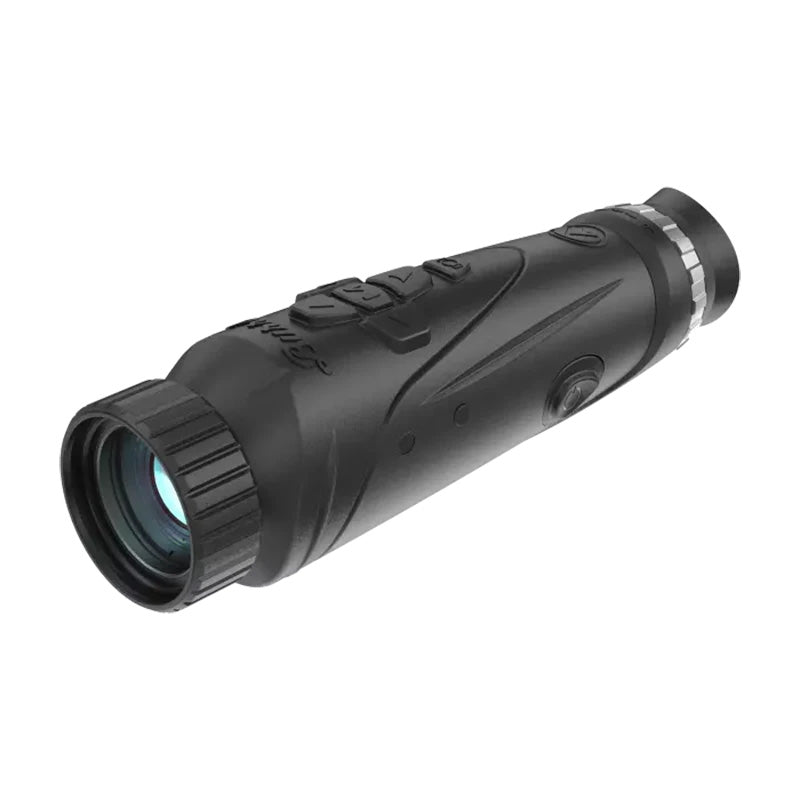 Burris 300636 USM H35 v3 Thermal Optic 400x300 50Hz
