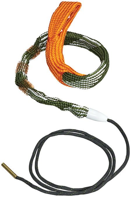 Hoppe's BoreSnake Den Viper 20 Gauge Shotgun Barrel Cleaner