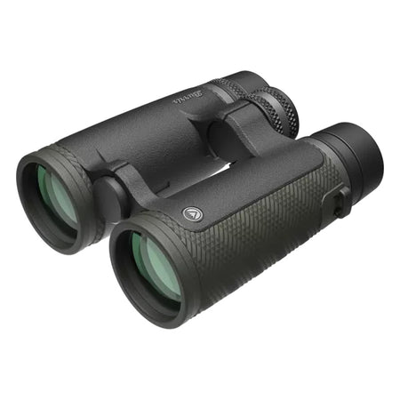 Burris 300297 Signature HD 10x42 Binocular Green