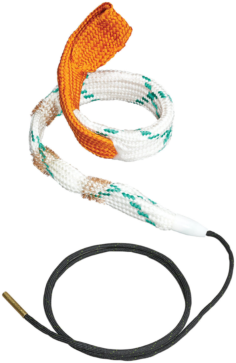 Hoppe's BoreSnake Den Viper 12 Gauge Shotgun Barrel Cleaner
