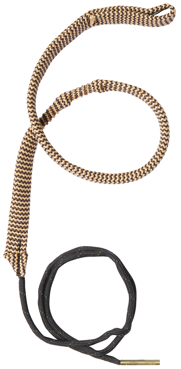Hoppe's BoreSnake Den .30/.32 Caliber Handgun Barrel Cleaner