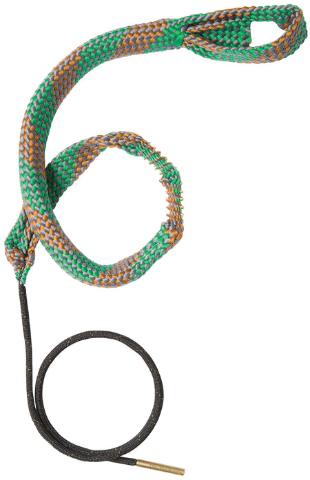 Hoppe's BoreSnake Den .40/.41 Caliber Handgun Barrel Cleaner