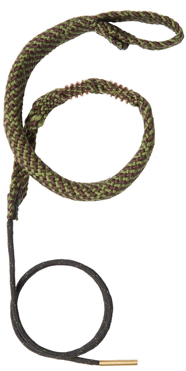 Hoppe's BoreSnake Den .44/.45 Caliber Handgun Barrel Cleaner
