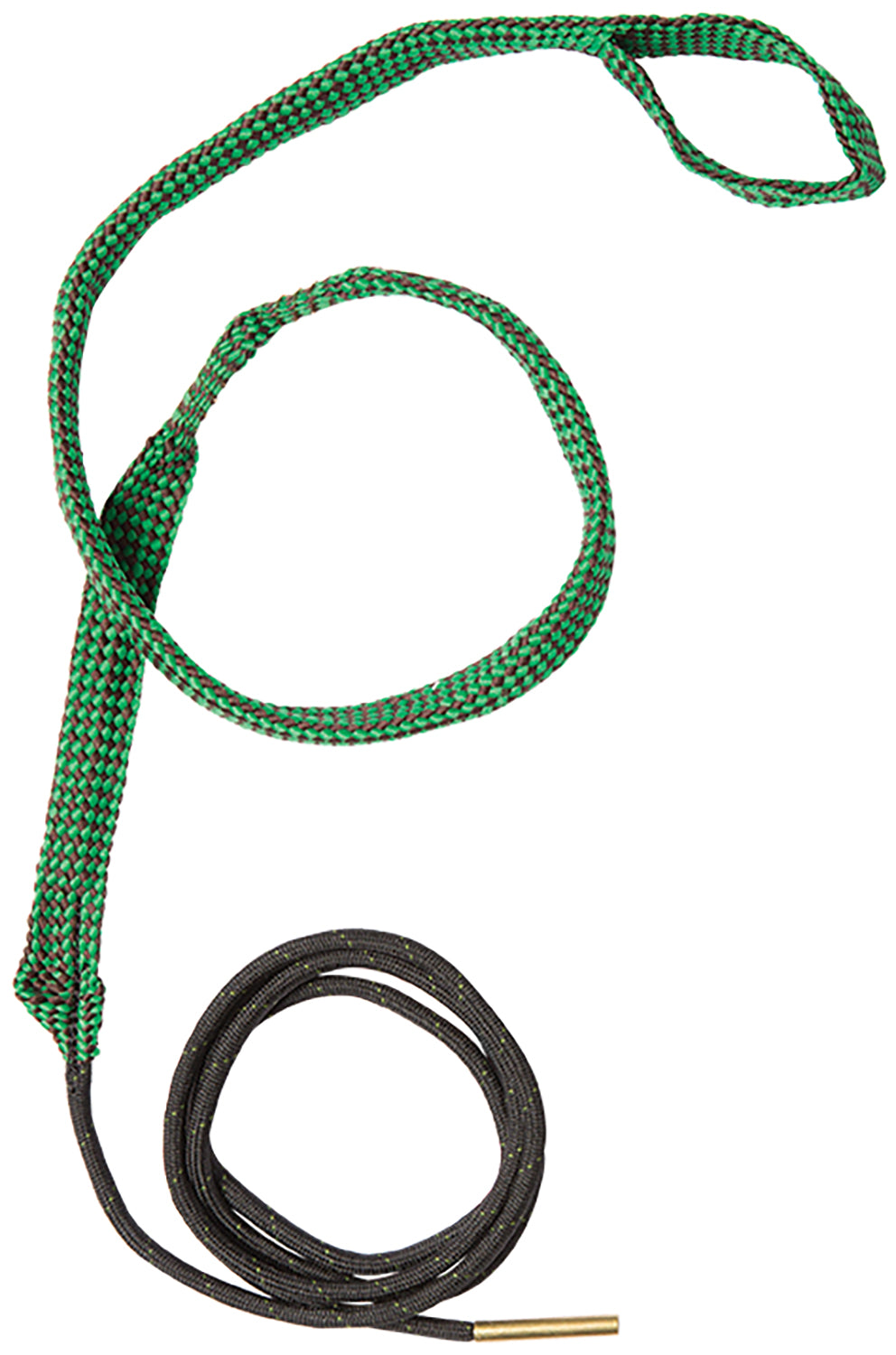 Hoppe's BoreSnake Den .22/.223 AR-15 Rifle Cleaning Tool