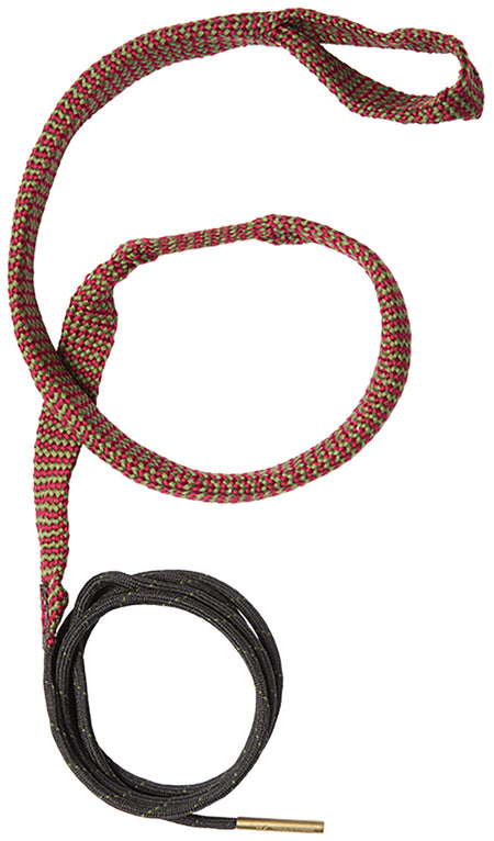 Hoppe's BoreSnake Den .243 Caliber Rifle Cleaning Tool