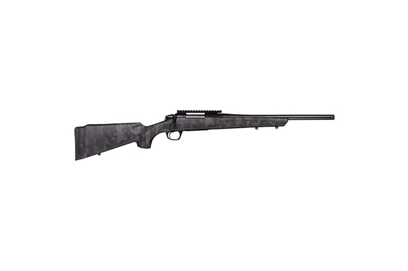 CVA CASCADE SB 300WIN VEIL TAC BLK