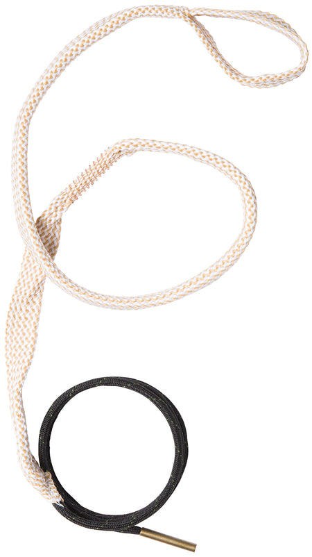 Hoppe's BoreSnake Den 8mm Caliber Rifle Cleaning Tool