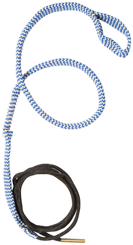 Hoppe's BoreSnake Den .338/.340 Caliber Rifle Cleaning Tool