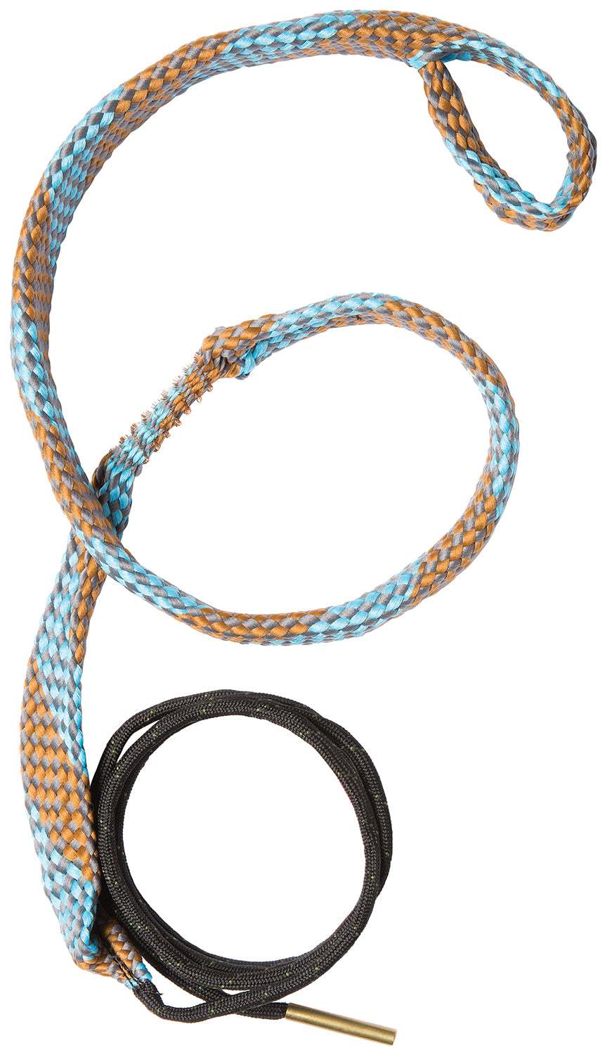 Hoppe's BoreSnake Den .35 / .375 Caliber Rifle Cleaning Tool