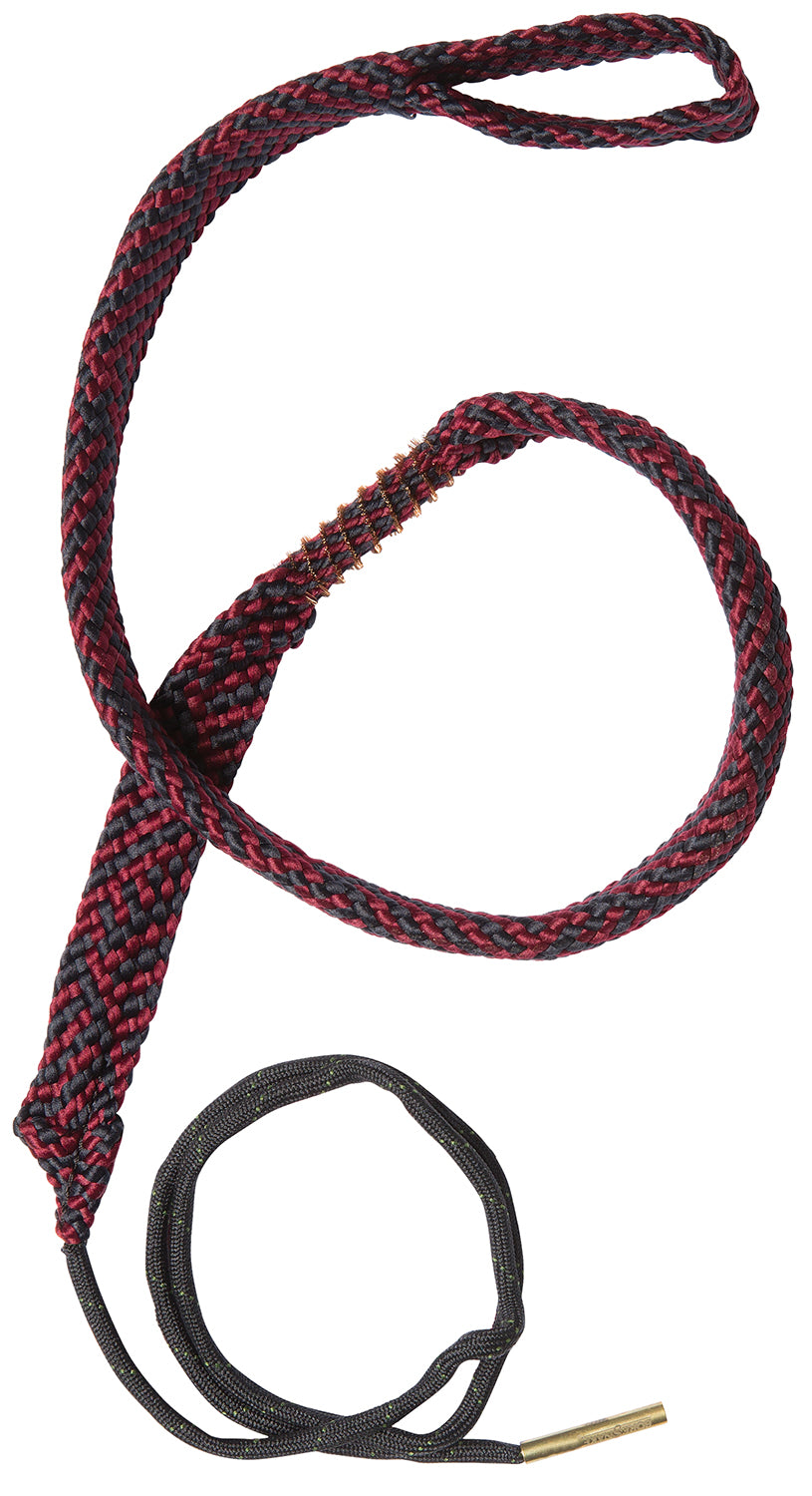 Hoppe's BoreSnake Den .416 / .460 Caliber Rifle Cleaning Tool