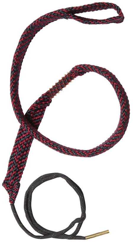 Hoppe's BoreSnake Den .416 / .460 Caliber Rifle Cleaning Tool