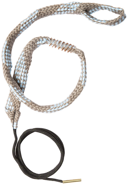 Hoppe's BoreSnake Den .50 / .54 Caliber Rifle Cleaning Tool
