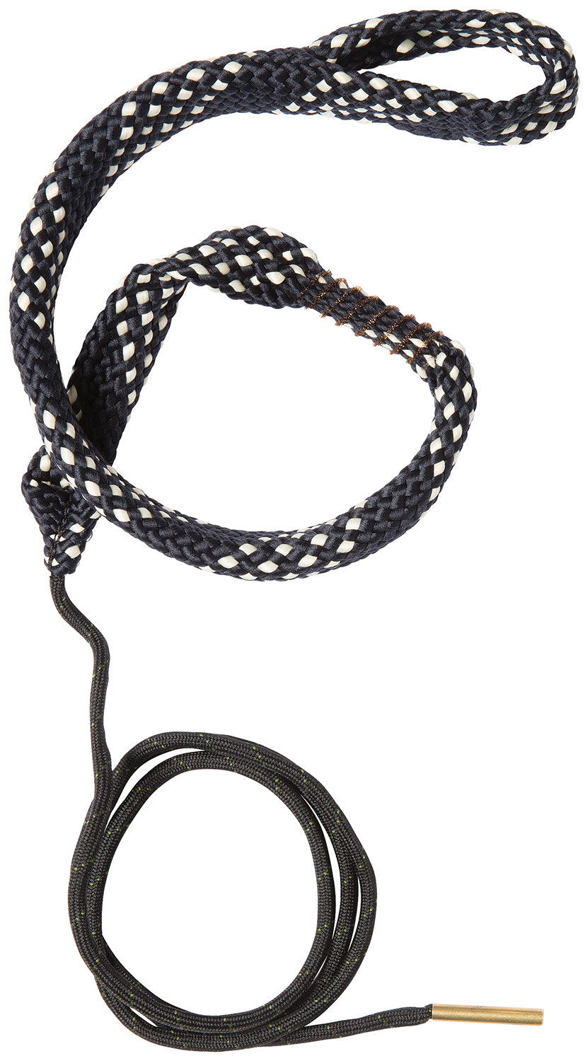 Hoppe's BoreSnake Den .410 Bore Shotgun Cleaning Tool