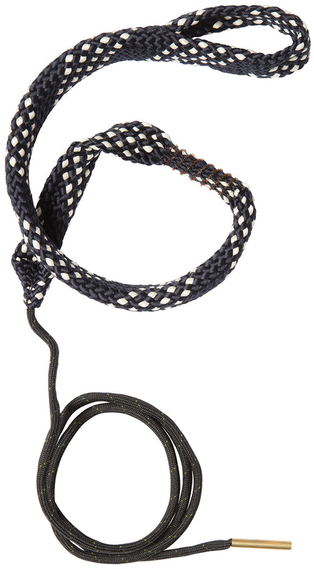Hoppe's BoreSnake Den .410 Bore Shotgun Cleaning Tool
