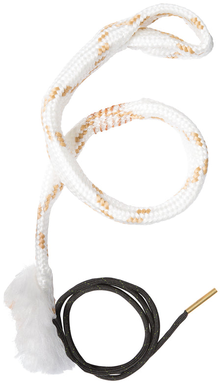Hoppe's BoreSnake Den Compact Bore Cleaning System for 16 Gauge Shotguns