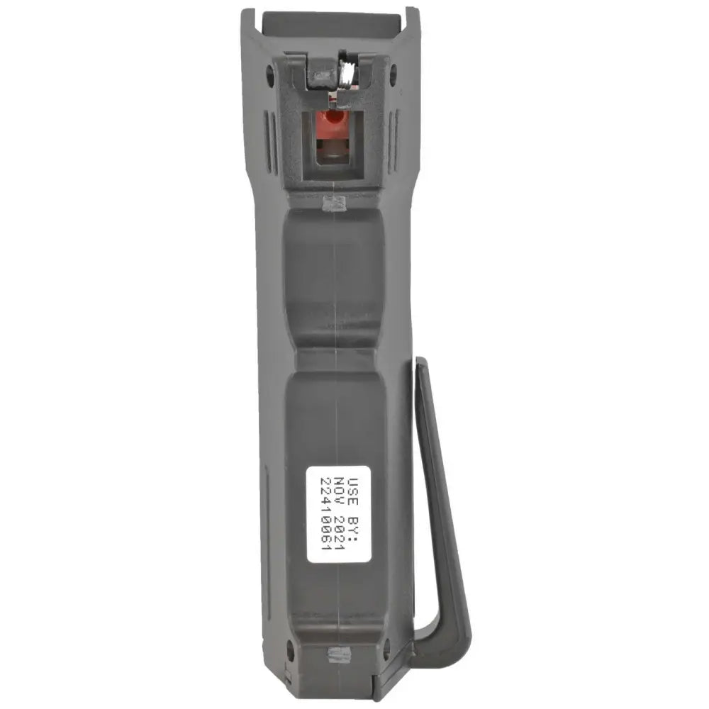 Mace Police Model 18g Personal Pepper Spray