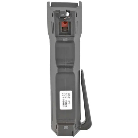 Mace Police Model 18g Personal Pepper Spray