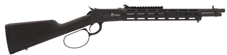 Citadel Levtac-92 22WMR 16.5" S/S 8rd