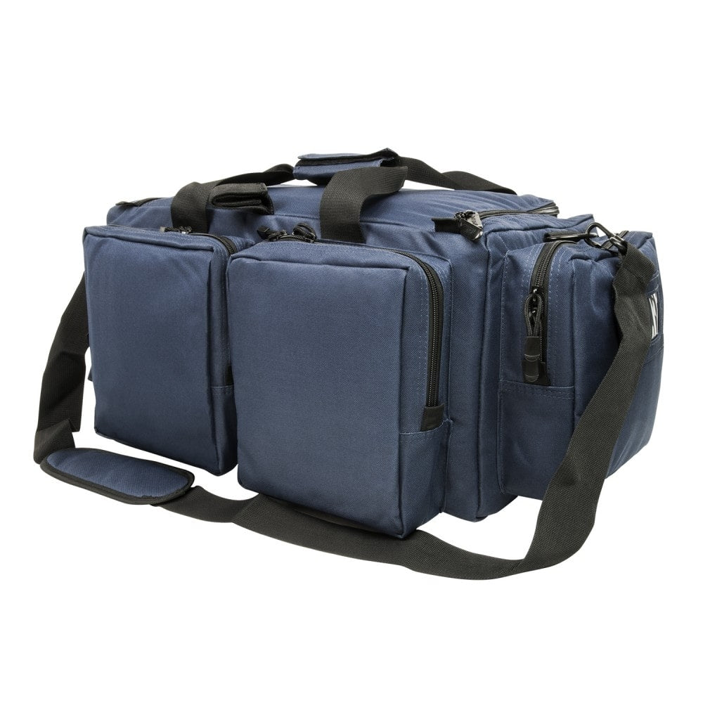 NcSTAR Expert Range Bag Blue 19 Inch