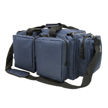 NcSTAR Expert Range Bag Blue 19 Inch