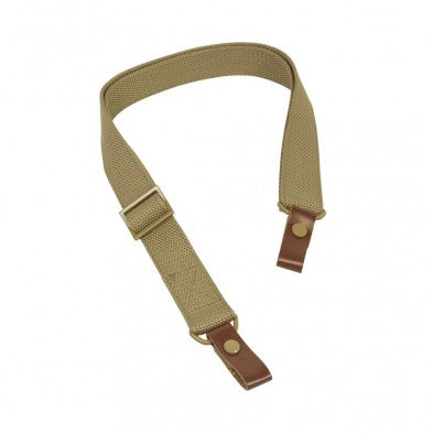 NcSTAR AAKST Vism 42" AK/SKS Sling Tan