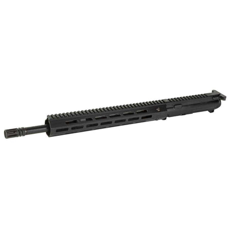 Troy AR-15 A3S Complete Upper 5.56 16" Barrel Gen2 SOCC 15.125" Handguard