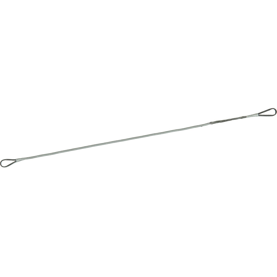 BlackHeart Crossbow Control Cable 17.625in. Barnett Compatible