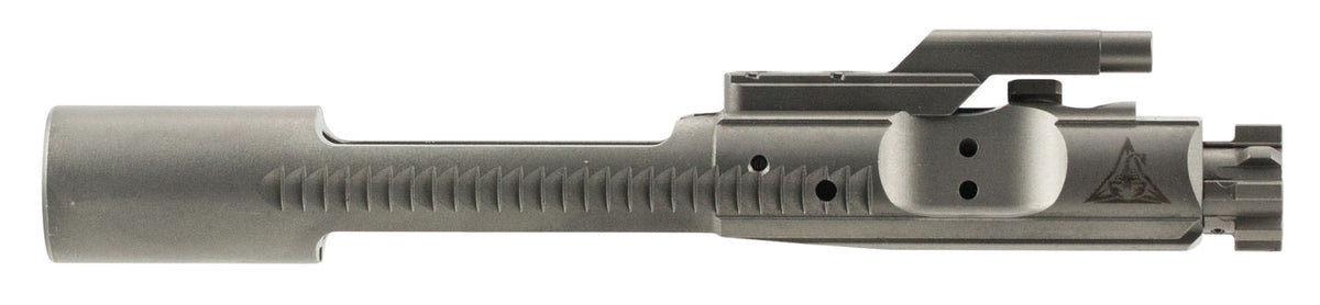 Rise Armament RA1011NIB Advanced Bolt Carrier Group 5.56 NATO Nickel Boron 4140 Steel AR Platform