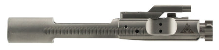 Rise Armament RA1011NIB Advanced Bolt Carrier Group 5.56 NATO Nickel Boron 4140 Steel AR Platform