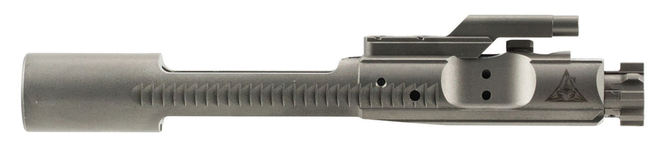Rise Armament RA1011NIB Advanced Bolt Carrier Group 5.56 NATO Nickel Boron 4140 Steel AR Platform