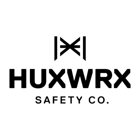 HUXWRX Carbon Armorer's Refill Kit - Part A