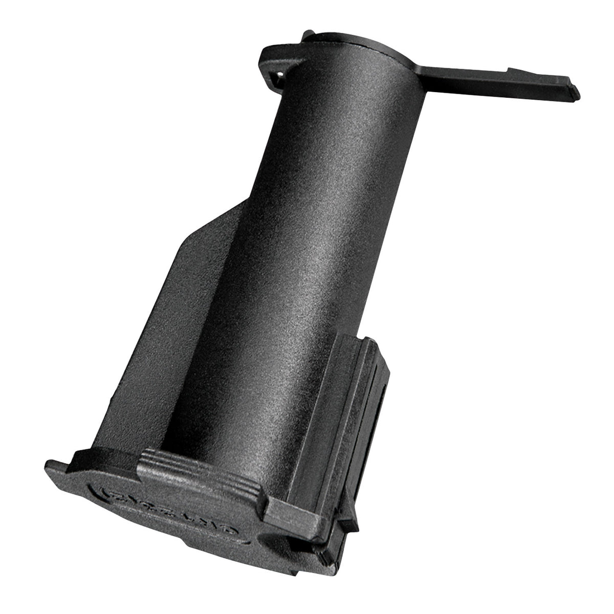 Magpul MAG055-BLK Battery Storage Core for MIAD/MOE Grips Black Polymer AR-Platform