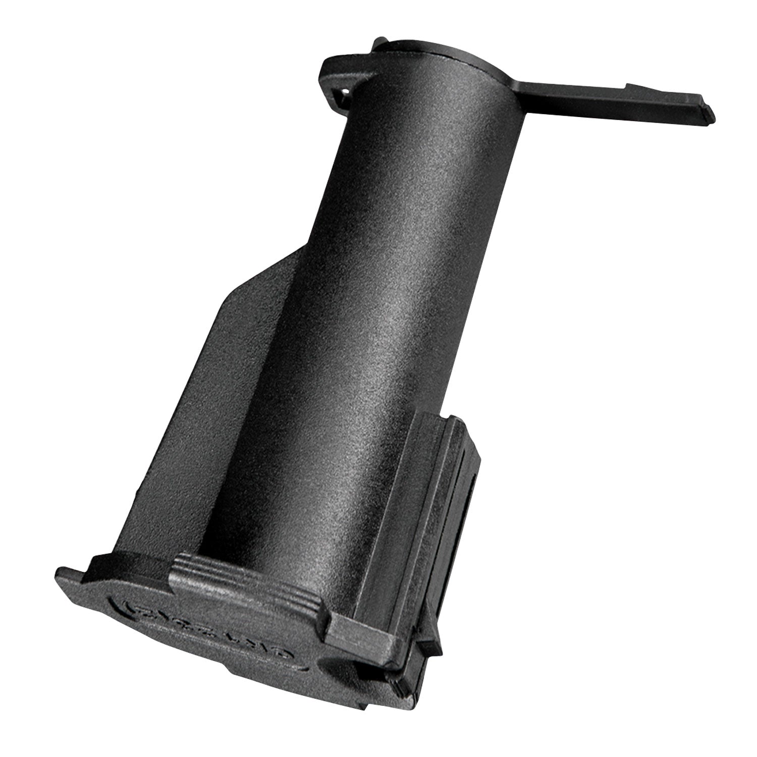 Magpul MAG055-BLK Battery Storage Core for MIAD/MOE Grips Black Polymer AR-Platform
